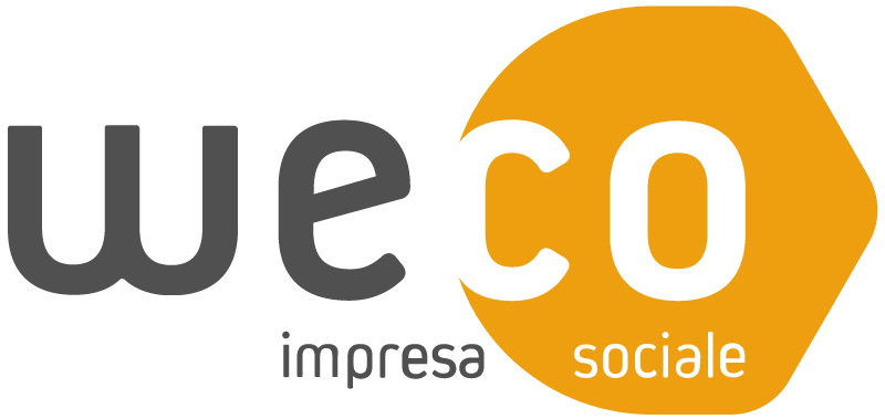 Weco Impresa Sociale
